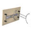 Buariki Rectangle Modular Training Table-735756926-735756917-735756905