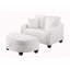 Canapé pour salon, bureau, appartement-88461592