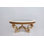 Glass Coffee Table