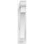 Persienne en PVC de qualité architecturale Imperial-47830559-47830577