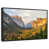 Floating Frame Black