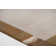 Bradbury Wool Hand Woven Area Rug