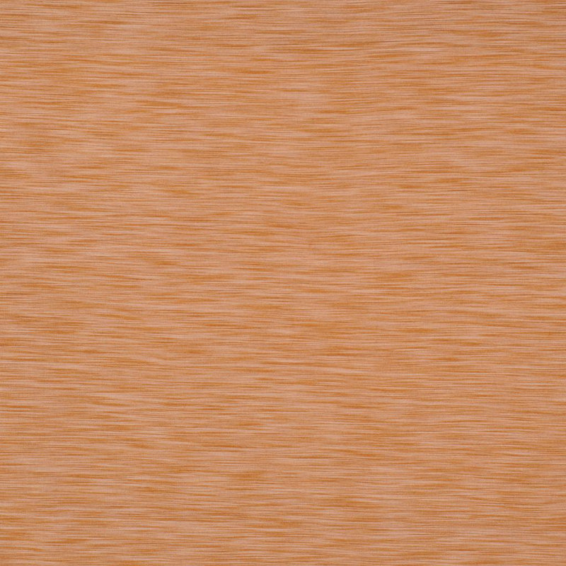Marvel Fabric, Coral