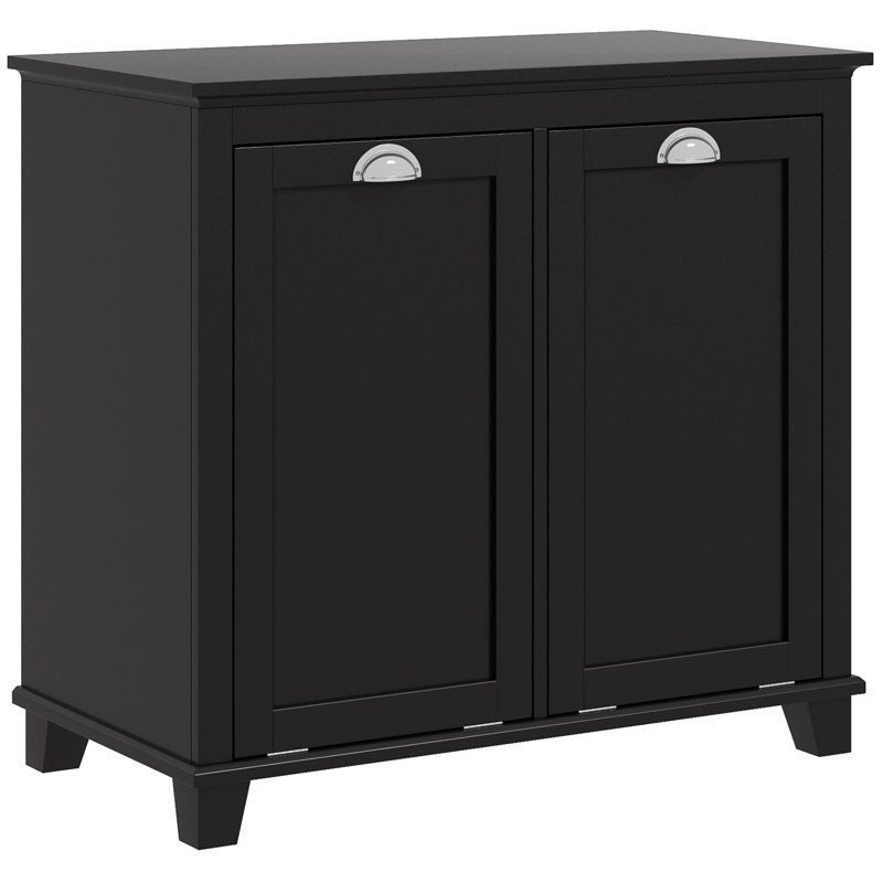 Huddleson Accent Cabinet