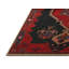 Tapis rouge à motif sud-ouest-1370982544