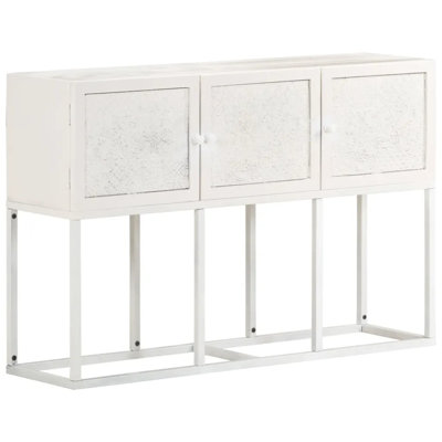 Cashion 115cm Sideboard