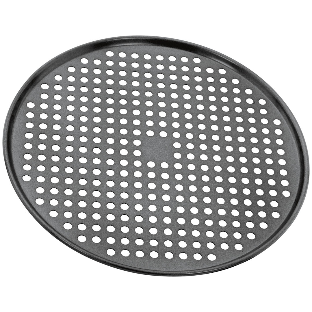 Stellar, Bakeware - Non-Stick Pizza Tray