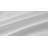 Tempur-Luxe Egyptian Sheet Set-93372060-93372049