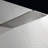 Wall Mounted Waterfall Shower System with Bodysprays-110871762