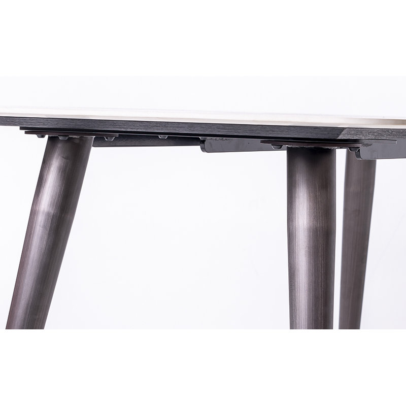 Haruna 130cm Console Table