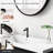 Special Faucet For The Washbasin-114488528