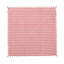 Duet Placemat-573411829