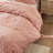 2-Piece Twin Comforter Set,Pink-131269626-131269627