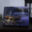 Peaceful Adventure 8x6 Lighted Tabletop Canvas