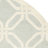 Deedgra Hand Tufted Wool Geometric Rug-1884758351