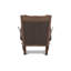 Chaise de patio avec coussins Somerby-1901926240