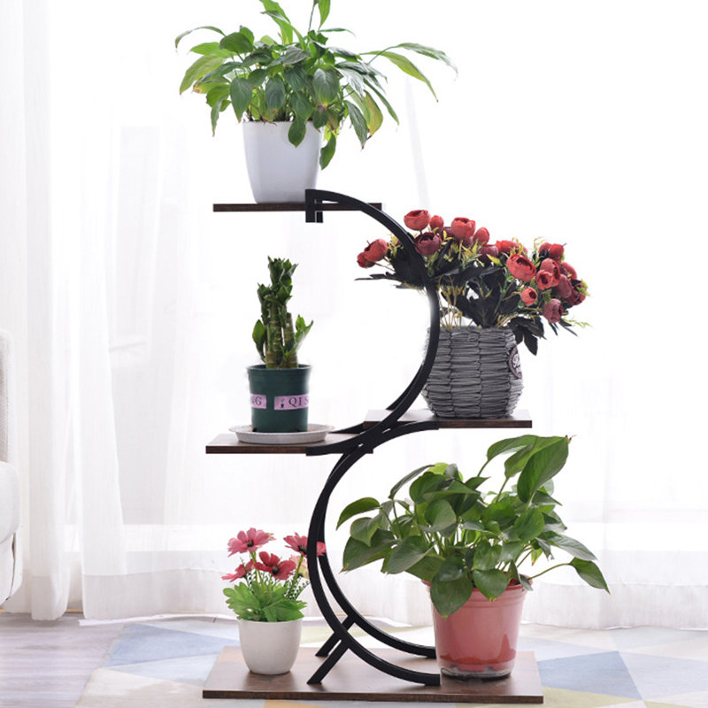 Plant Stand