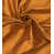 Nellore