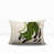 Chartreuse
