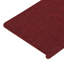 Jalesa Stair Tread-1600278239-1600278235
