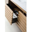 Matera 72" W Double Vanity-1364735613-1364735610