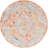 Rosamonde Oriental Indoor Rug-31821353