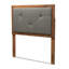 Tête de lit tapissier Drekwon-810352528-810352531