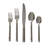 Graham 20 Pieces Place Setting