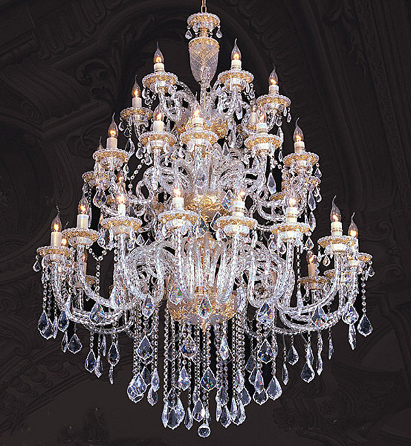 Wayfair chandeliers deals