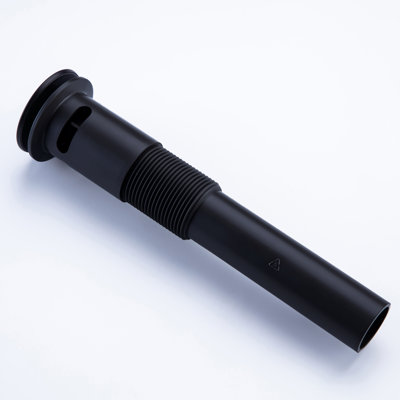 2.2'' W Pop-Up