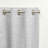 Semi Sheer Curtain Pair-1633511247-1633511244