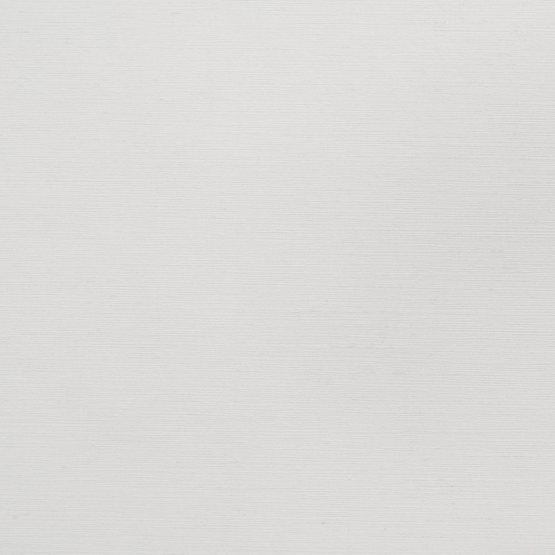 Commode blanche 5 tiroirs Chesney