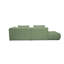4 Seater Sofa & Chaise-1586102758-1586102755