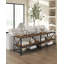 Adlena TV Stand-1304444081-1304444082