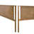 Ethan Solid Wood Rustic Headboard-1536723463-1539297865