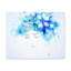 Wall Art on Canvas-541553987