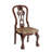 Mina Round 47.5'' Dining Set