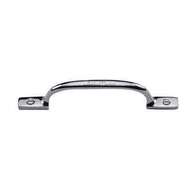 Poignée de ceinture pour armoire et fenêtres