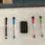 Photos des clients 1 de 5