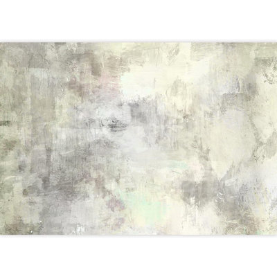 Papier peint adhésif pelez et collez