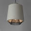 Luminaire suspendu simple Cici-499593760