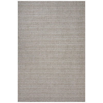 100% Wool Hand Tufted Area Rug