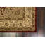 Tapis rouge Atterbury Duncaster-31492685