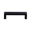 Modern Metro Bar Pull-34194843-107675305