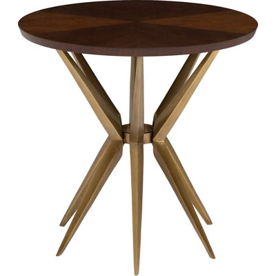 Suzanne Kasler® End Table