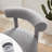Modway Toulouse Dining-Chairs-89214617