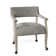 Thayer 24.5" Wide Armchair