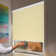 Cordess Light Filtering Cellular Shades