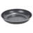 Symple Stuff Mekhag 3 Pieces Hard-Anodized Aluminum Non Stick Cookware Set