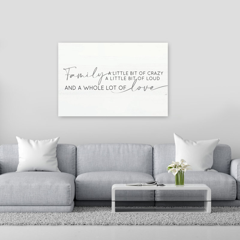 Print, 101.6cm H x 152.4cm W